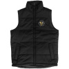 PUFFER VEST