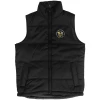 PUFFER VEST