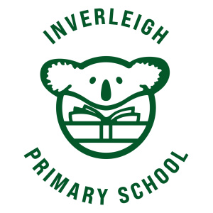 Inverleigh Primary School