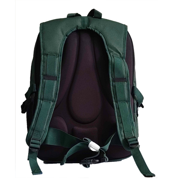 MICRO FIBRE SCHOOL BAG - Image 3