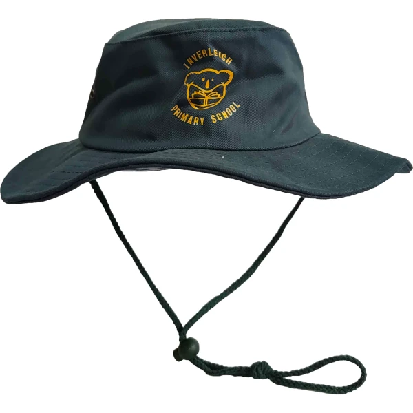 SLOUCH HAT
