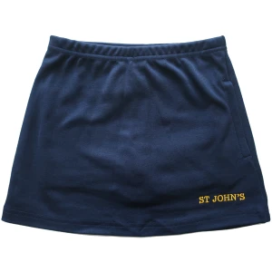 HYPOALLERGENIC SKORT