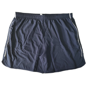RUNNING SHORTS (UNISEX)