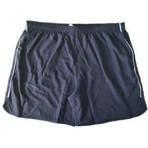 RUNNING SHORTS (UNISEX)