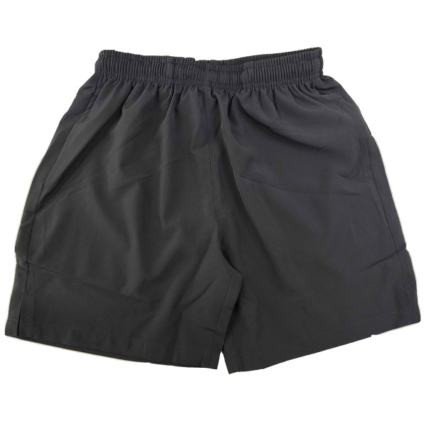 MICRO FIBRE SPORTS SHORTS