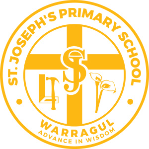 St Joseph's Primary School (Warragul)