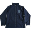 SOFT SHELL JACKET