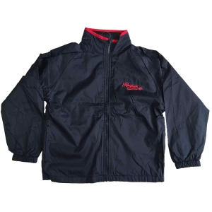 SPRAY JACKET