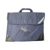 READER BAG