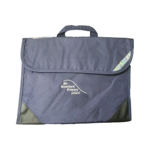 READER BAG