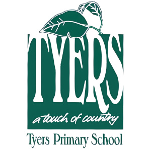 Tyers Primary School