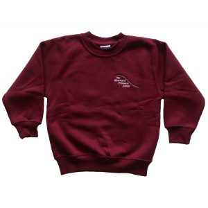 WINDCHEATER