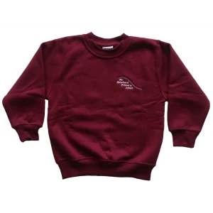 WINDCHEATER