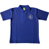 SHORT SLEEVE POLO