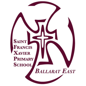 St Francis Xavier Primary School (Ballarat East)