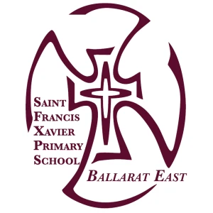 St Francis Xavier Primary School (Ballarat East)
