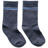 ANKLE SOCKS