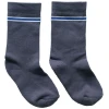 ANKLE SOCKS