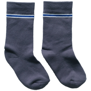ANKLE SOCKS