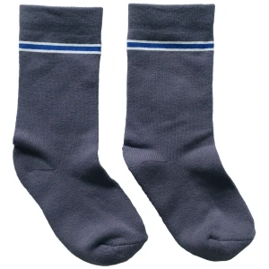 ANKLE SOCKS