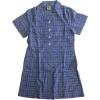 GIRL'S SUMMER DRESS