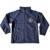 SOFT SHELL JACKET