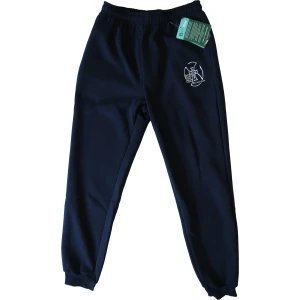 SUPER FLEECE TRACK PANTS