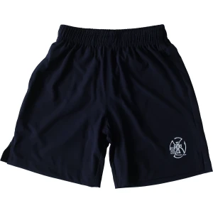 MICRO FIBRE SHORTS