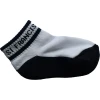 SPORTS ANKLE SOCKS