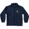 SOFT SHELL JACKET