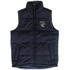 PUFFER VEST
