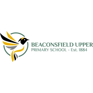 Beaconsfield Upper Primary School