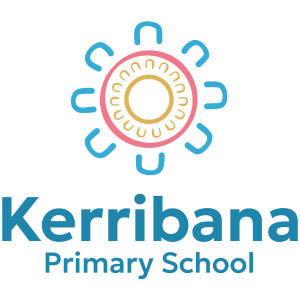 Kerribana Primary School