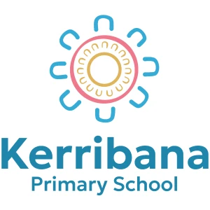 Kerribana Primary School