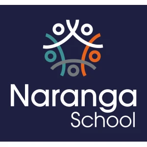 Naranga School