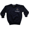 WINDCHEATER