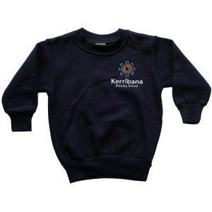 WINDCHEATER