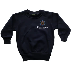 WINDCHEATER