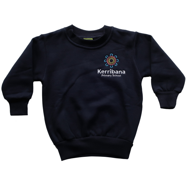 WINDCHEATER