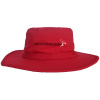 MICRO FIBRE ADJUSTABLE HAT