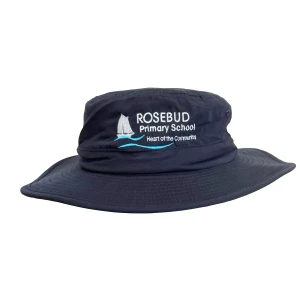 MICRO FIBRE ADJUSTABLE HAT