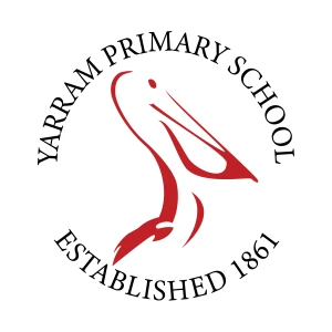 Yarram Primary School