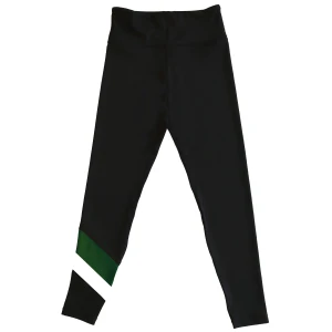SPORTS LEGGINGS WITH INTERNAL POCKET