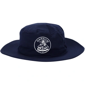 MICROFIBRE ADJUSTABLE HAT