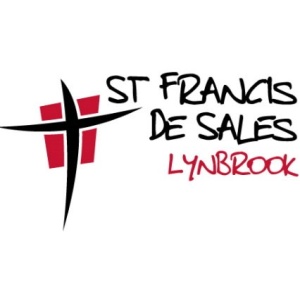 St Francis De Sales Primary School (Lynbrook)