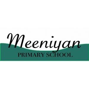 Meeniyan Primary School