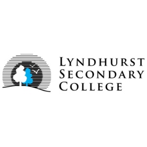 Lyndhurst Secondary College