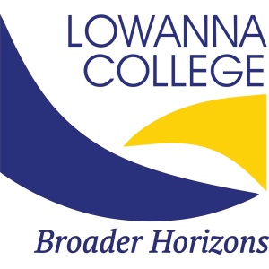 Lowanna College