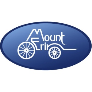 Mount Erin (Junior) College