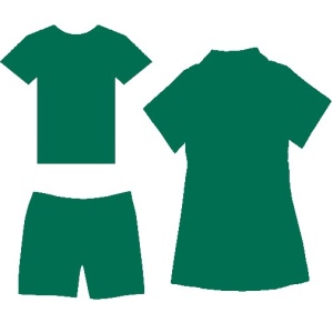 View items by Category